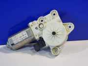 Motor Fensterheber rechts Saab 9-3 (YS3F) 12793729