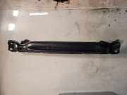 Aufprallträger hinten BMW X1 (E84) 2990162