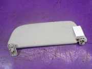 Sonnenblende links Opel Corsa B Kombi (S93) 24409339