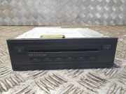 CD-Wechsler Audi A6 Allroad (4F) 4E0035110A