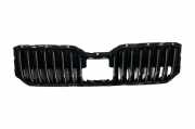 Kühlergrill oben Skoda Superb III Kombi (3V) 3V0853653B