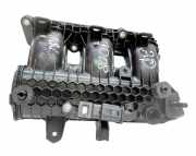 Ansaugkrümmer Peugeot 308 II () 9802101480