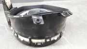 Tachometer Fiat 500 (312) 5550021211