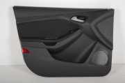 Türverkleidung links vorne Ford Focus III (DYB) BM51A23943A