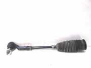 Spurstange mitte Ford Focus IV (HN) JX6C3289AA