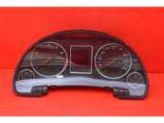 Tachometer Audi A4 Cabriolet (8H) 8E0920900L