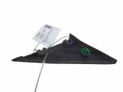 Abdeckung Außenspiegel links Ford Mondeo IV Turnier (BA7) 7S71A16004A