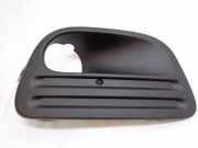 Blende Nebelscheinwerfer Citroen Berlingo I (MF) 9816749980