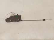 Türfeststeller Mercedes-Benz E-Klasse (W212) A2047500060