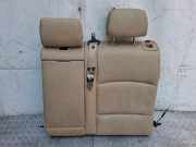 Rücksitzbank mitte BMW 5er (F10) 2123522