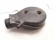 Luftdüsengehäuse Opel Corsa B Kombi (S93) 90324005