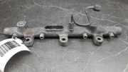 Einspritzleiste Peugeot 206 Schrägheck (2A/C) 0445214019