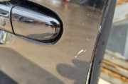 Tür links vorne Mazda CX-5 (KF)