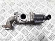 Abgaskühler Opel Astra H Kasten () 53446103