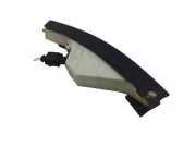 Blinker rechts vorne VW Passat B6 Variant (3C5) 3C0807718A