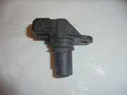 Sensor für Nockenwellenposition Opel Movano B Kasten (X62) 8200370572