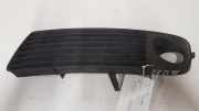 Blende Nebelscheinwerfer Audi A6 (4B, C5) 4B0807681