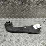 Stange/Strebe für Radaufhängung links VW Passat B8 (3G) 5Q0505225C