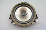 Lautsprecher links hinten Lexus RX 4 (L2) 8616078060