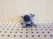 Vakuumpumpe Ford Kuga () D1651B