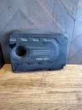 Motorabdeckung Hyundai i20 Coupe (GB) 292402A780