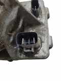 Servopumpe Volvo V70 III (135) 31387595