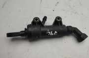 Kupplungsgeberzylinder BMW 5er Touring (E39) 21521165010
