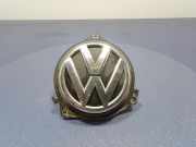 Heckklappengriff VW Golf VI Variant (AJ5) 6R0827469C