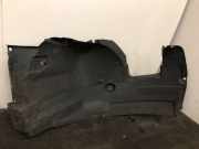 Radhaus links vorne BMW 3er Touring (E91) 7059377