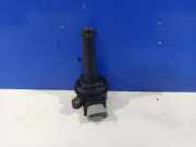 Zündspule Volvo S60 II (134) 30713417