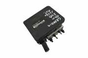 Pumpe ABS Mitsubishi Grandis (NA0W) 4670A017
