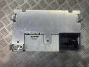 Radio/Navigationssystem-Kombination Skoda Octavia II Kombi (1Z) 1Z0035161C