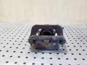 Bremssattel rechts vorne Mini Mini Countryman (R60)
