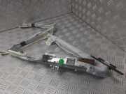 Airbag Dach rechts Opel Zafira B (A05) 13231633