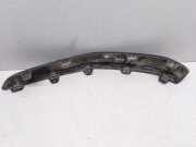 Blende Stoßstange links Peugeot 407 SW () 9647545177