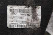 Radhaus links hinten BMW X6 (F16, F86) 7333527