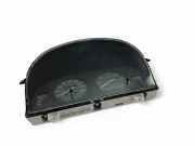 Tachometer Citroen Berlingo I (MF) 9621185680