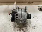 Lichtmaschine Chrysler Sebring (JS)