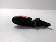 Radio Bedienschalter Peugeot 307 () 96538207XT