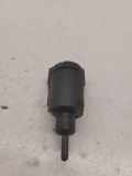 Sensor für Gaspedalstellung Audi A4 Cabriolet (8H) 8E0945515
