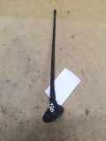 Antenne Dach Mazda 323 S V (BA)
