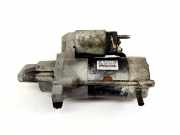 Anlasser Opel Insignia B Grand Sport (Z18) 55497878
