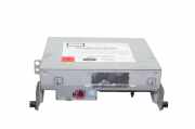 CD-Wechsler Jaguar XE (X760) FW9311B608AD