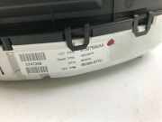 Tachometer Volvo V70 III (135) 31327582AA