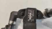 Mapsensor Audi Allroad (4B) 0261230053