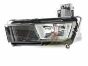 Nebelscheinwerfer links vorne VW Touran (1T3) 5TA941662A