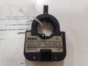 Sensor für Lenkwinkel Citroen C4 Grand Picasso (U) 0265005486