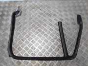 Türverkleidung links hinten BMW 1er (F40) 7349671513518648510