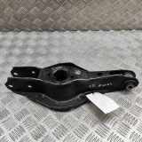 Querlenker rechts hinten oben BMW 3er (G20, G28, G80) 6886448
