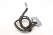 Antenne Dach Mitsubishi Pajero IV (V8, V9) 8751A003